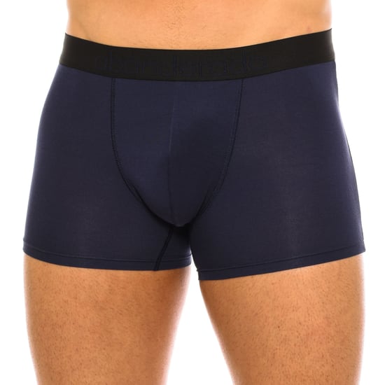 2er-Pack Sensitive Bambus-Boxershorts A0C7M für Herren - Image 3