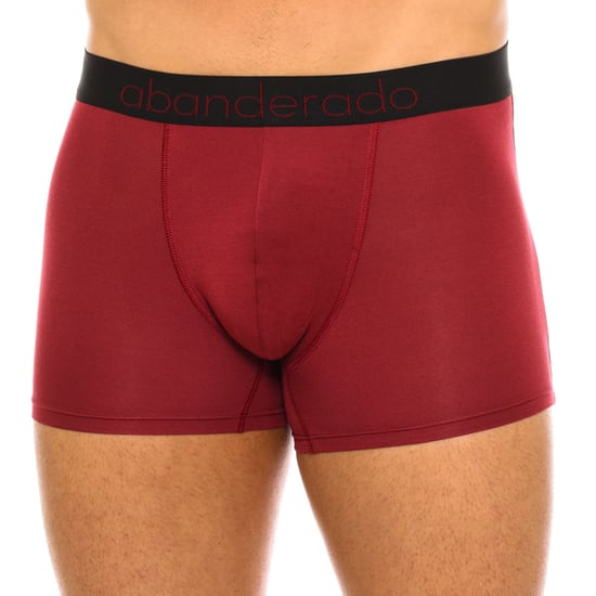 2er-Pack Sensitive Bambus-Boxershorts A0C7M für Herren - Image 5