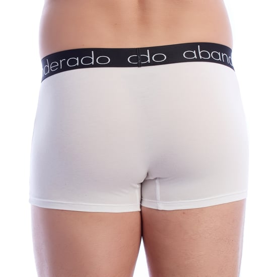 Pack-2 A0DGR Herren-Boxershorts - Image 4