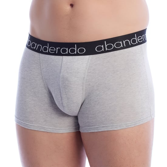 Pack-2 A0DGR Herren-Boxershorts - Image 5