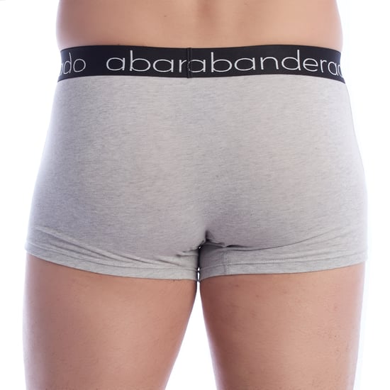 Pack-2 A0DGR Herren-Boxershorts - Image 6