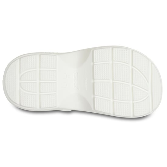 Stomp Sandalen - Crocs - Synthetik - Neutral - Image 4