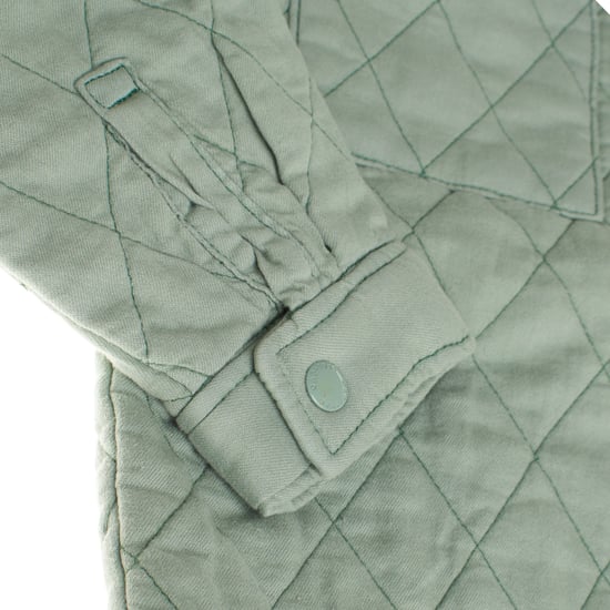 Knopfjacket 754761 Kinder - Image 3