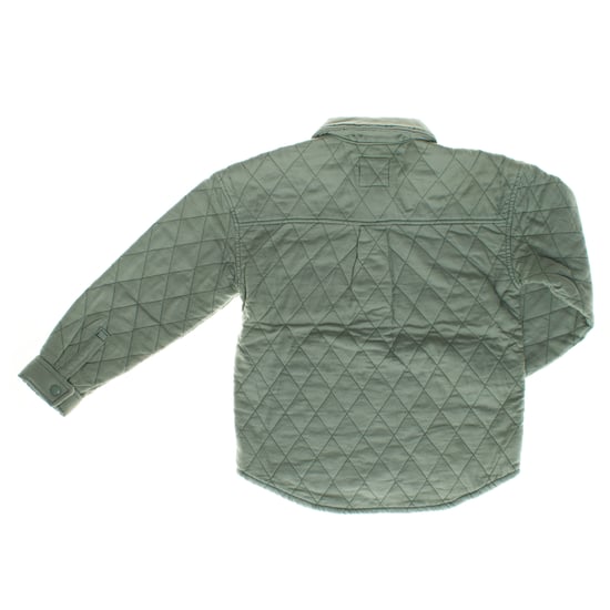 Knopfjacket 754761 Kinder - Image 4