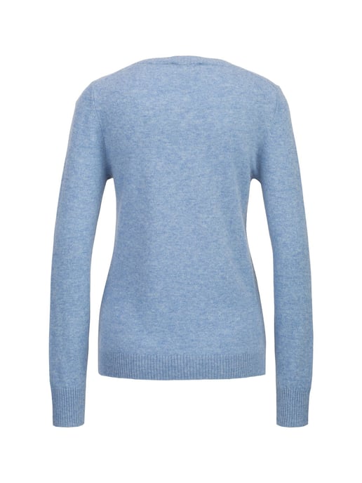 Dine ‘n’ Dance Cardigan ROMIE - Image 2