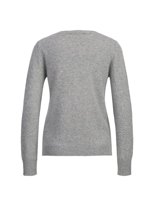 Dine ‘n’ Dance Cardigan ROMIE - Image 2