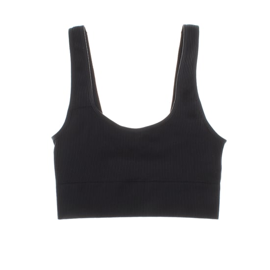 Sport-BH 419691 Damen - Image 1