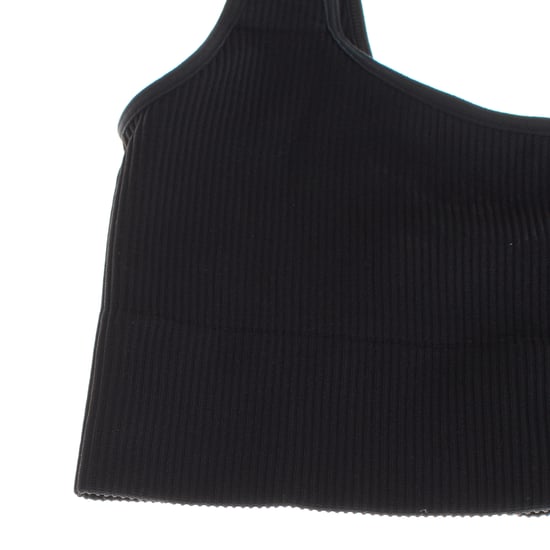 Sport-BH 419691 Damen - Image 2