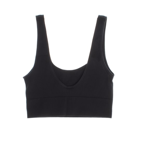 Sport-BH 419691 Damen - Image 3