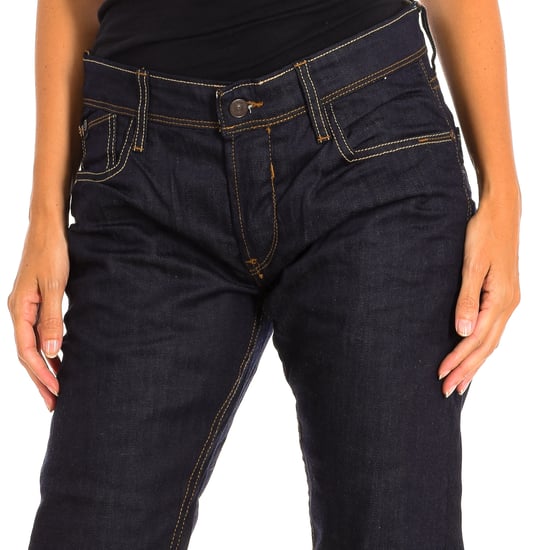 Lange Damenjeans JH711BASIWR50 - Image 2