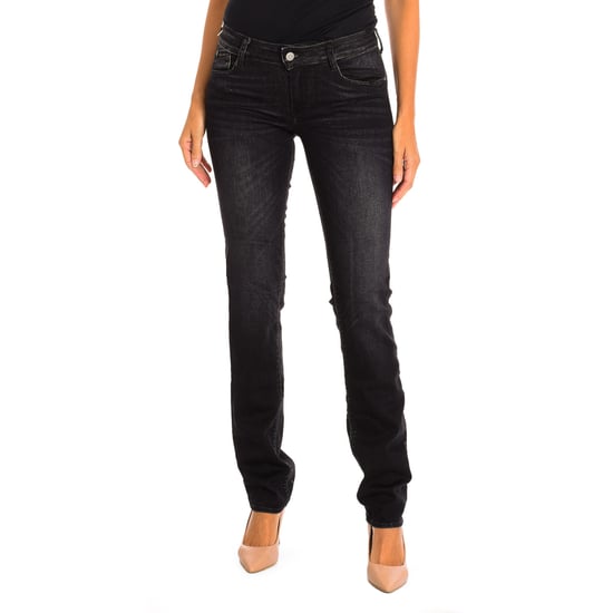 Lange Damenjeans JFPULPREWA135172 - Image 1