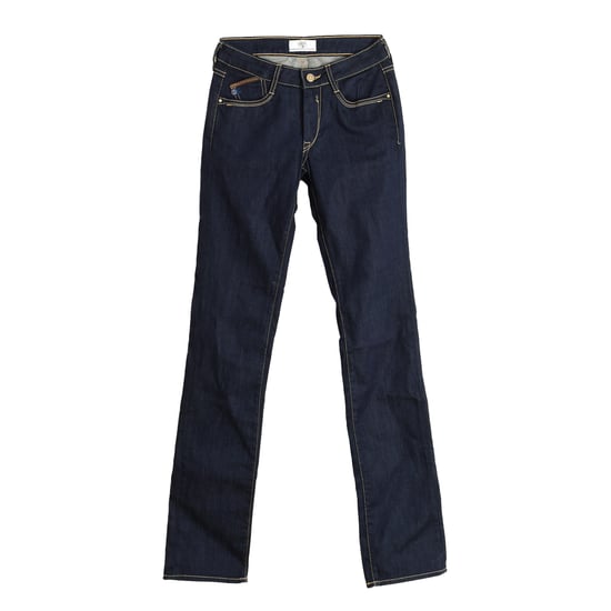 Lange Jeans JF302DALYWASH172 für Damen - Image 1