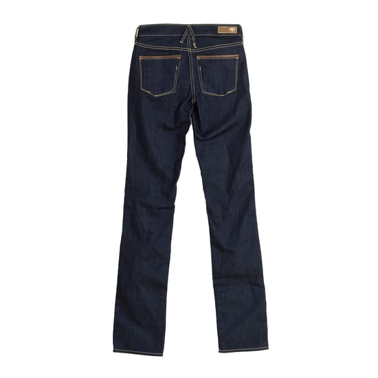 Lange Jeans JF302DALYWASH172 für Damen - Image 3