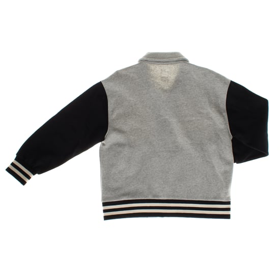 Baseballjacke 416209 Kinder - Image 5