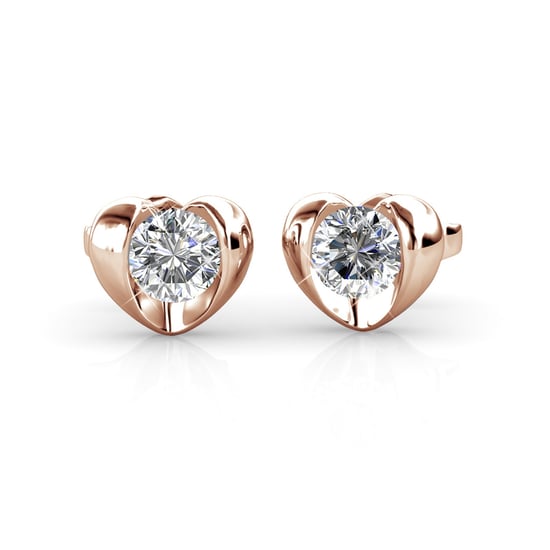 Simply Love Sets - Roségold und Kristall - Image 3
