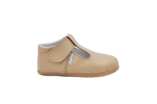 Kinderfreundliches Pepito-Leder - Image 1