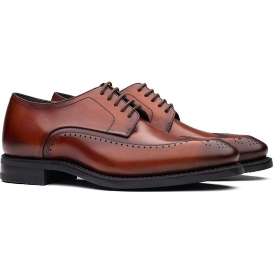 Loake Bale Schuhe - Image 2