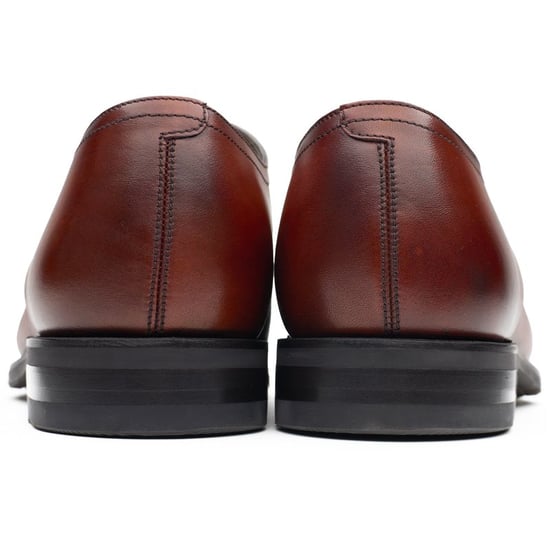 Loake Bale Schuhe - Image 3