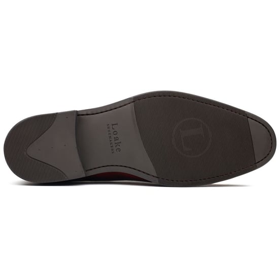 Loake Bale Schuhe - Image 4