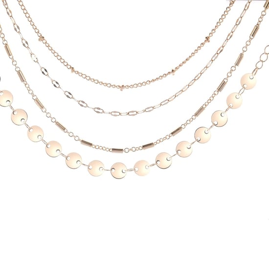 Elodie Armbänder - Gold - Image 2