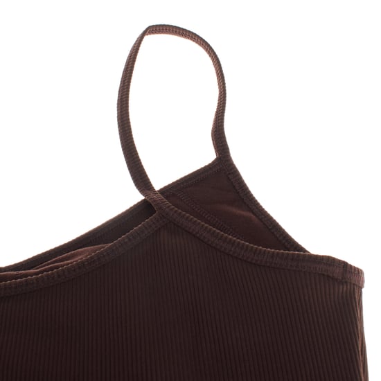 Blackout Rip Sporttop 763370 Damen - Image 3