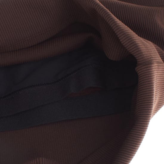 Blackout Rip Sporttop 763370 Damen - Image 4