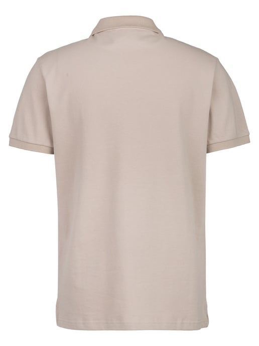 19v69 Italia Poloshirts Emilio Zertrümmert - Image 2