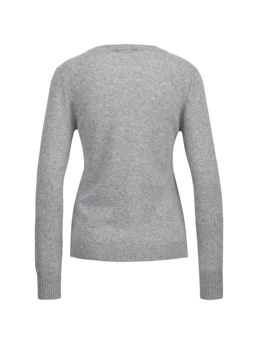 Dine ‘n’ Dance Pullover Jadiane - Image 2