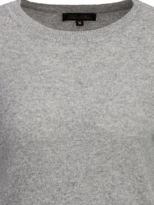 Dine ‘n’ Dance Pullover Jadiane - Image 3