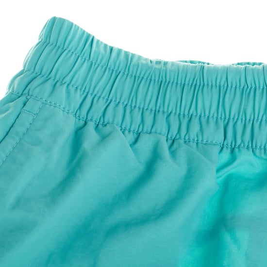 Sportshorts 861709 Jungen - Image 2