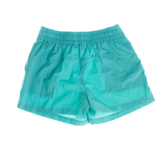 Sportshorts 861709 Jungen - Image 3