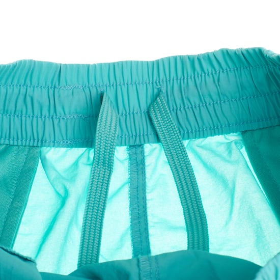 Sportshorts 861709 Jungen - Image 4