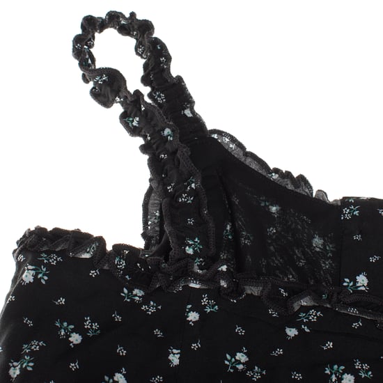Kurzer Jumpsuit 583579 Mädchen - Image 4