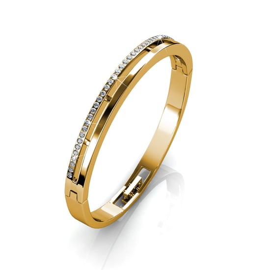Kristine Sets - Gold und Kristall - Image 2