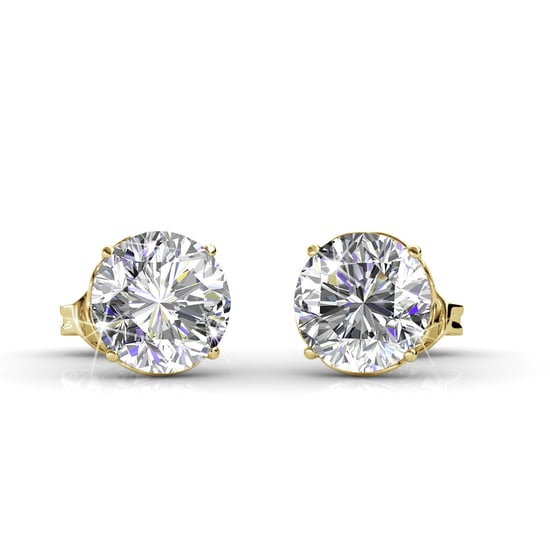 Kristine Sets - Gold und Kristall - Image 6