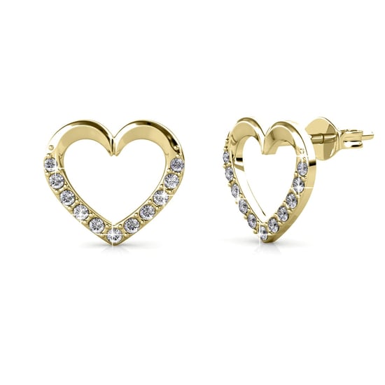 Lovett Sets - Gold und Kristall - Image 3