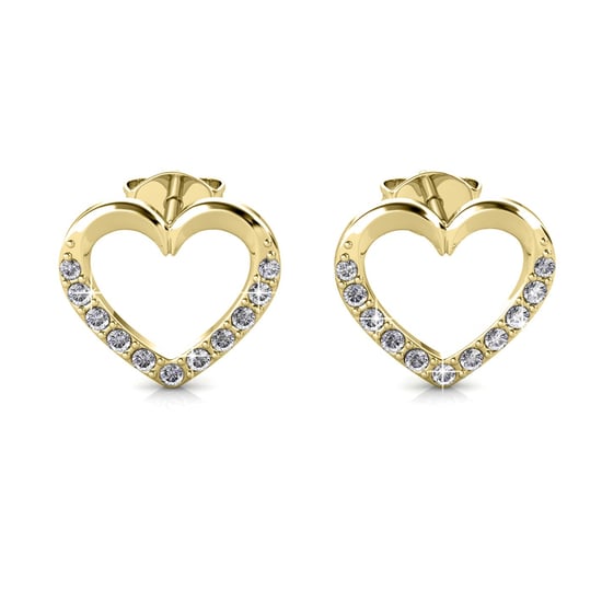 Lovett Sets - Gold und Kristall - Image 4