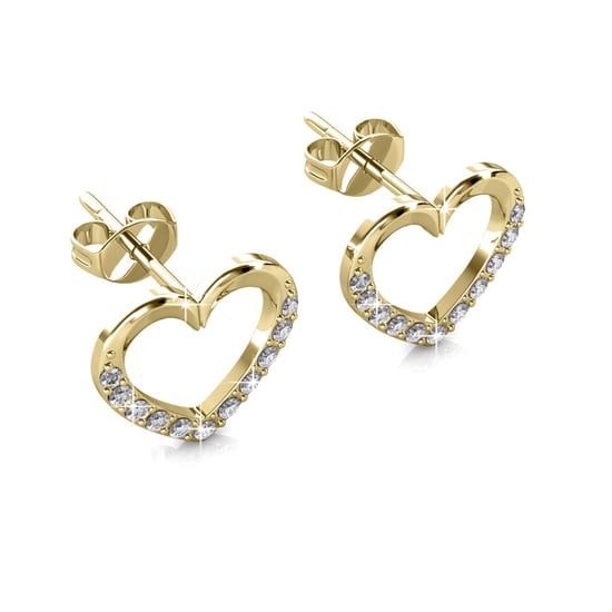Lovett Sets - Gold und Kristall - Image 5