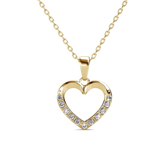 Lovett Sets - Gold und Kristall - Image 6