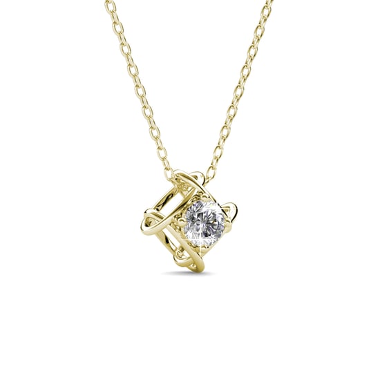Roxy Sets - Gold und Kristall - Image 3