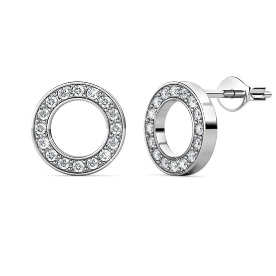 Ophir Sets - Silber und Kristall - Image 2