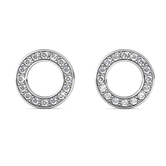Ophir Sets - Silber und Kristall - Image 3