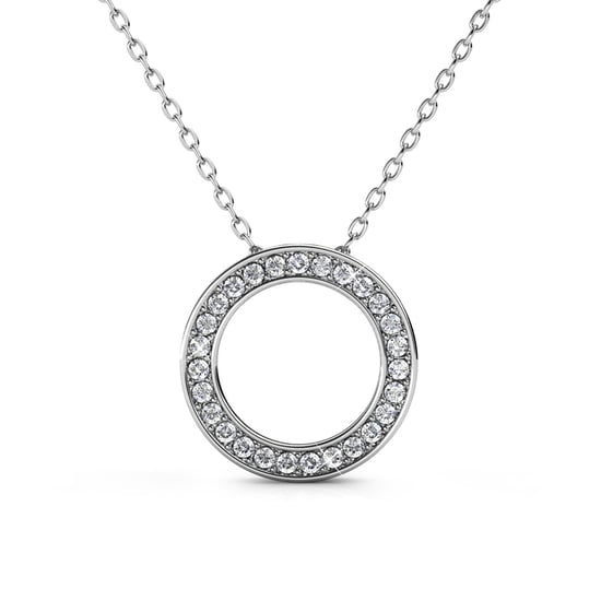 Ophir Sets - Silber und Kristall - Image 4