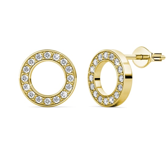Ophir Sets - Gold und Kristall - Image 2