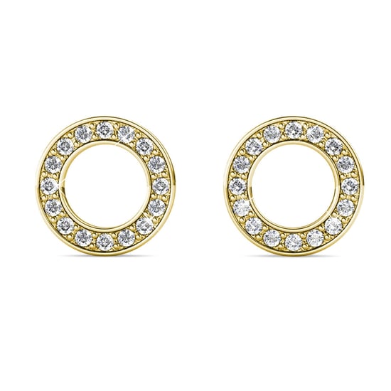Ophir Sets - Gold und Kristall - Image 3