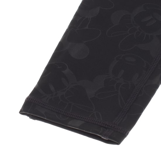 Disney 777139 Sport-Leggings für Mädchen - Image 3
