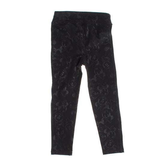 Disney 777139 Sport-Leggings für Mädchen - Image 4