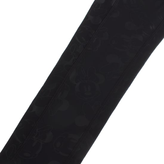 Disney 763762 Sportleggings für Mädchen - Image 2