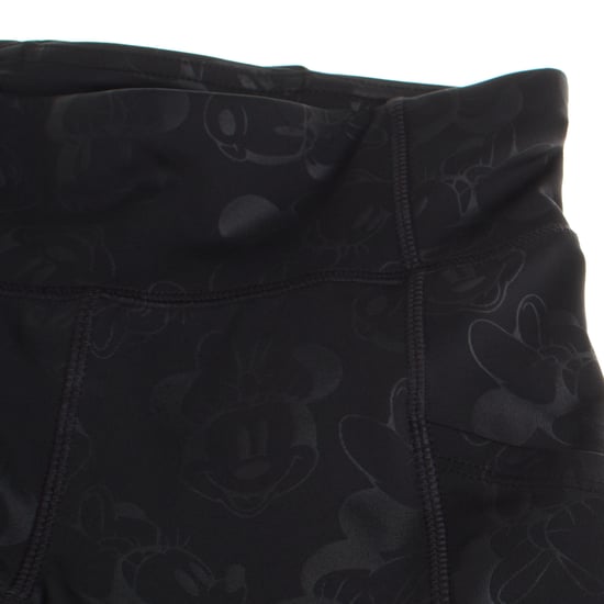 Disney 763762 Sportleggings für Mädchen - Image 3