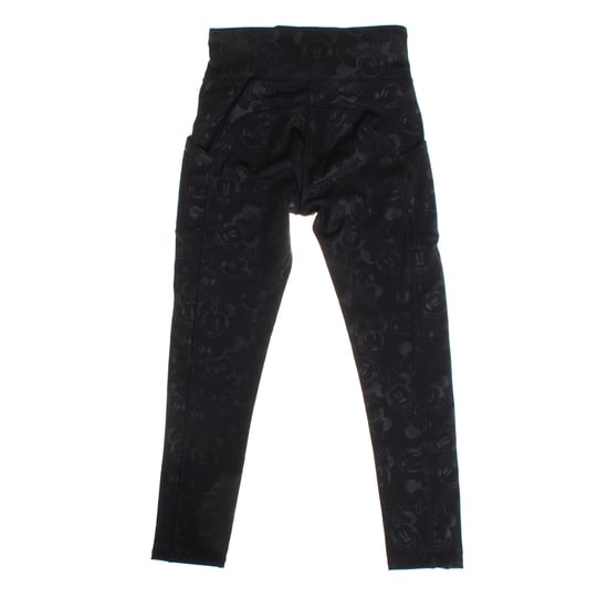 Disney 763762 Sportleggings für Mädchen - Image 4